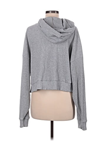 Alo Sweatshirt (view 2)