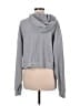 Alo Gray Sweatshirt Size M (estimated) - photo 2