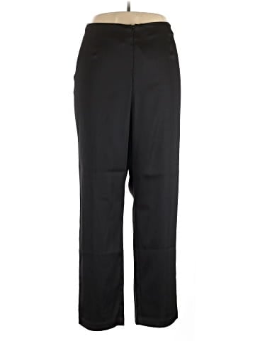 Roz & Ali Dress Pants (view 1)