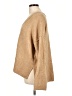 Vince Camuto Tan Pullover Sweater Size L - photo 5