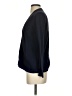 Talbots Outlet Black Cardigan Size S (petite) - photo 5