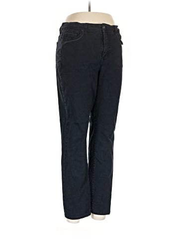 Style&Co Dress Pants (view 1)