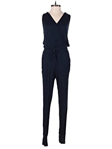 Olive and Oak Jumpsuit (view 1)