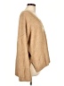 Vince Camuto Tan Pullover Sweater Size L - photo 4