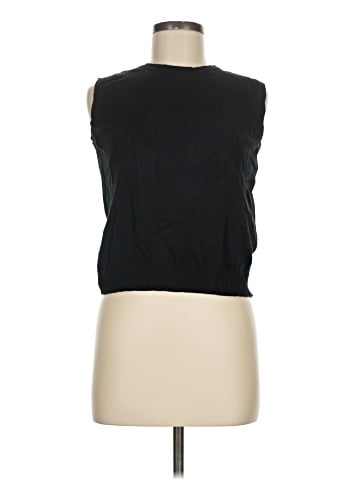 Gap Sleeveless Top (view 1)