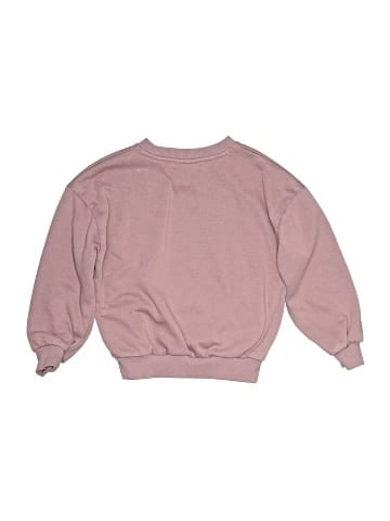 Nike Sweatshirt (view 2)