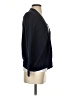 Talbots Outlet Black Cardigan Size S (petite) - photo 4