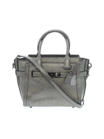 Coach Satchel (view 1)