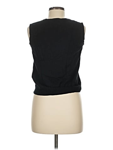 Gap Sleeveless Top (view 2)