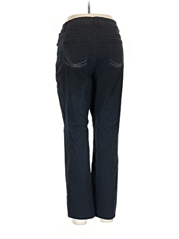 Style&Co Dress Pants (view 2)