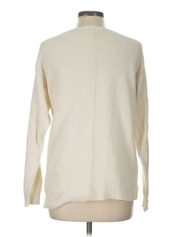 Chaps Pullover Sweater (view 2)