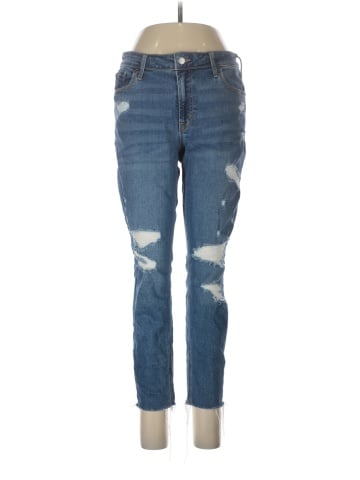Old Navy Jeans (view 1)