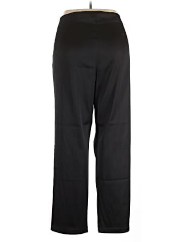 Roz & Ali Dress Pants (view 2)