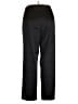 Roz & Ali Black Dress Pants Size 18 - photo 2