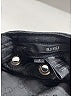 Gucci Black Monogram Canvas Military Hat Size L - photo 3