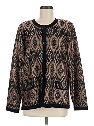 misook Cardigan (view 1)