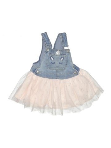 OshKosh B'gosh Overalls (view 1)