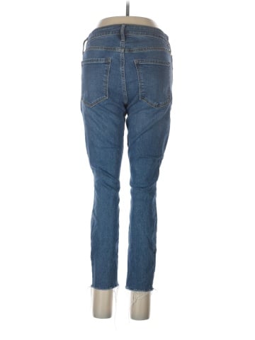 Old Navy Jeans (view 2)