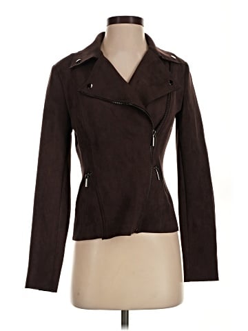 Kut from the Kloth Jacket (view 1)