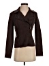 Kut from the Kloth Brown Jacket Size XS - photo 1