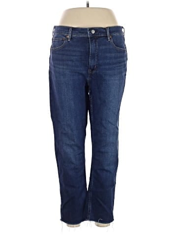 Gap Jeans (view 1)