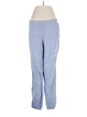 J.Jill Linen Pants (view 1)