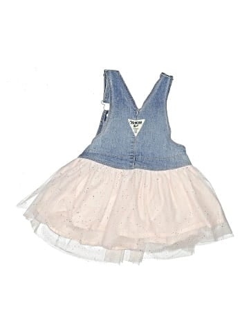 OshKosh B'gosh Overalls (view 2)