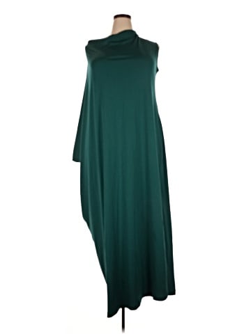 Koh Koh Casual Dress (view 1)