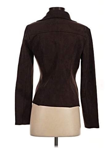 Kut from the Kloth Jacket (view 2)