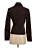 Kut from the Kloth Brown Jacket Size XS - photo 2
