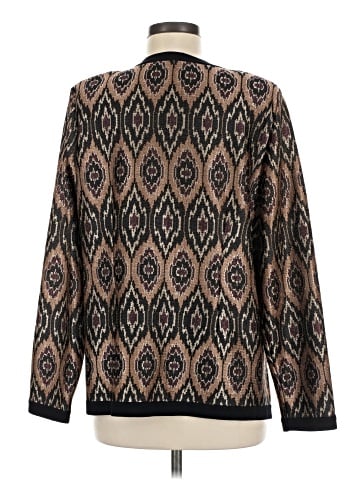 misook Cardigan (view 2)