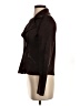 Kut from the Kloth Brown Jacket Size XS - photo 5