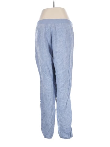 J.Jill Linen Pants (view 2)