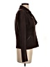 Kut from the Kloth Brown Jacket Size XS - photo 4