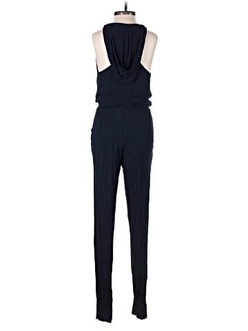 Olive and Oak Jumpsuit (view 2)