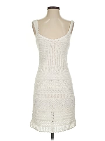 Abercrombie & Fitch Cocktail Dress (view 1)