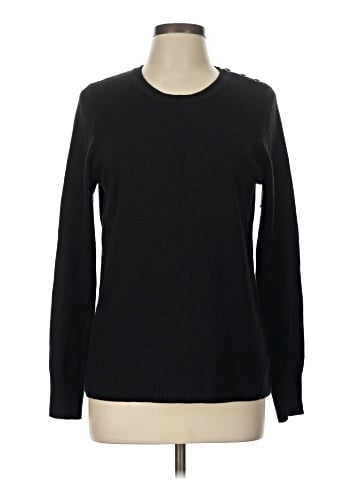 Gap Pullover Sweater (view 1)