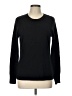 Gap Black Pullover Sweater Size L - photo 1