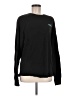 Vans Black Long Sleeve Top Size M - photo 1