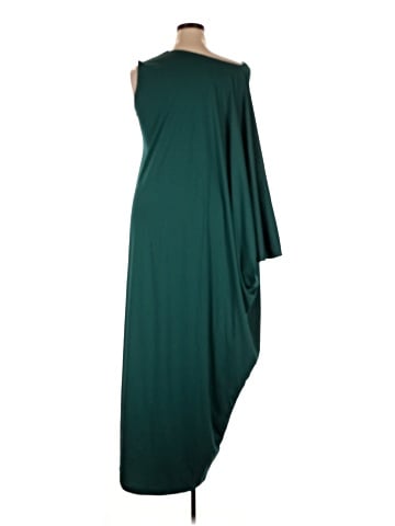 Koh Koh Casual Dress (view 2)