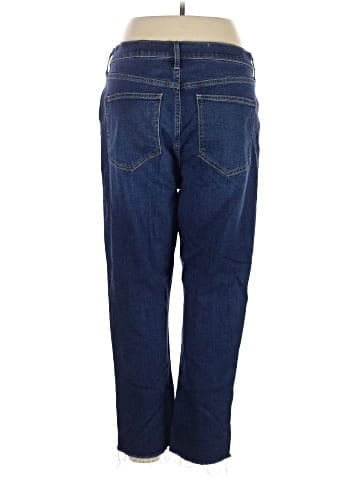 Gap Jeans (view 2)