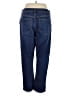 Gap Blue Jeans Size 16R - photo 2