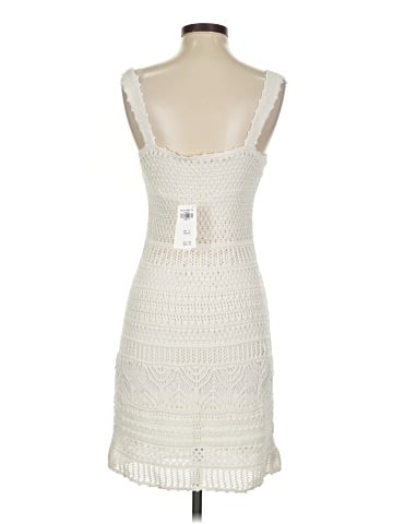 Abercrombie & Fitch Cocktail Dress (view 2)