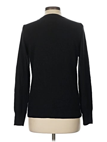 Gap Pullover Sweater (view 2)