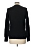 Gap Black Pullover Sweater Size L - photo 2