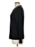 Gap Black Pullover Sweater Size L - photo 5