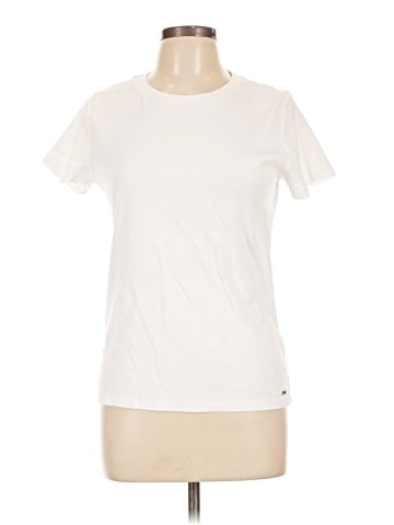 DKNY Short Sleeve T-Shirt (view 1)