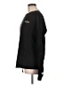 Vans Black Long Sleeve Top Size M - photo 5