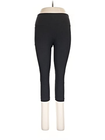 Lands' End Active Pants (view 1)