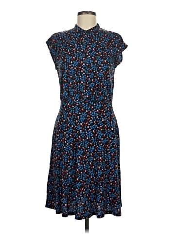 Boden Casual Dress (view 1)